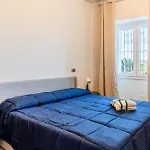 Дом отдыха Borgo Pasqui Диано-Марина