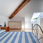 Borgo Pasqui Hébergement de vacances
