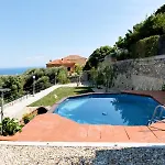 Borgo Pasqui Дом отдыха *