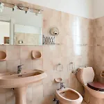 Hébergement de vacances Borgo Pasqui *
