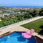 Borgo Pasqui * Diano Marina