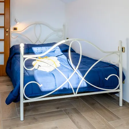 Borgo Pasqui Holiday home