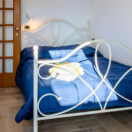 Borgo Pasqui Holiday home Diano Castello