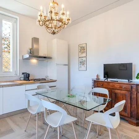 Borgo Pasqui * ディアーノ・カステッロ