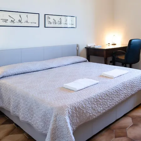 Borgo Pasqui