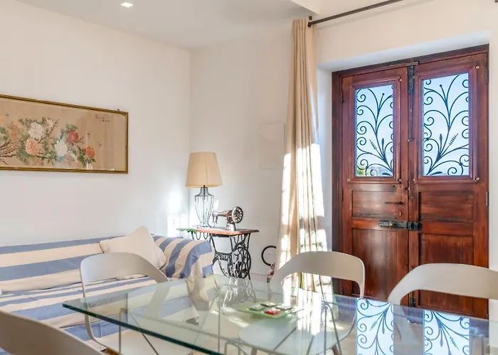 Borgo Pasqui Diano Marina