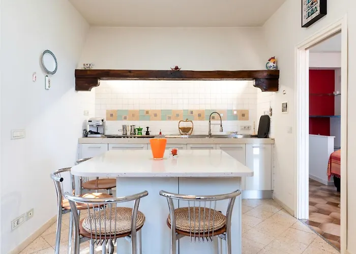 Borgo Pasqui Diano Castello