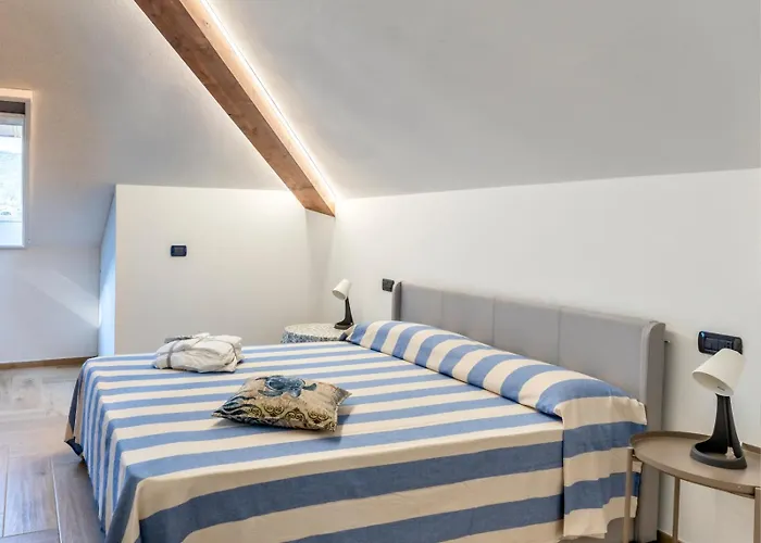 Borgo Pasqui Diano Castello