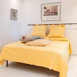 Borgo Pasqui דיאנו מרינה