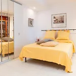 Borgo Pasqui * Diano Marina