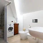 Borgo Pasqui