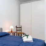 Vakantiehuis Borgo Pasqui