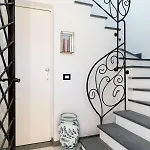 Borgo Pasqui Сasa de vacaciones *