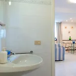 Vakantiehuis Borgo Pasqui *