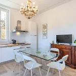 Borgo Pasqui * Diano Marina