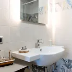 Vakantiehuis Borgo Pasqui Diano Marina