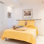 Borgo Pasqui * Diano Marina