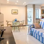 Borgo Pasqui Vakantiehuis Diano Marina