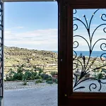 Сasa de vacaciones Borgo Pasqui Diano Marina