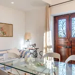 Borgo Pasqui Diano Marina
