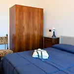 Borgo Pasqui * Diano Marina