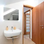 Borgo Pasqui Vakantiehuis