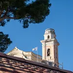 Borgo Pasqui Diano Marina