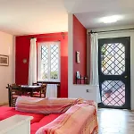 Borgo Pasqui בית נופש דיאנו מרינה