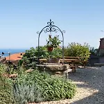 Borgo Pasqui *