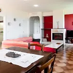 Borgo Pasqui בית נופש