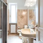 Borgo Pasqui