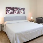 Borgo Pasqui בית נופש דיאנו מרינה