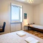 Borgo Pasqui Diano Marina