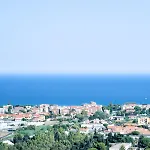 Borgo Pasqui Vakantiehuis *