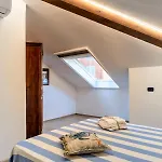 בית נופש Borgo Pasqui דיאנו מרינה