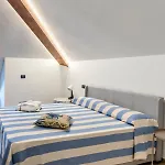 Borgo Pasqui Diano Marina