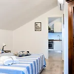 Borgo Pasqui *