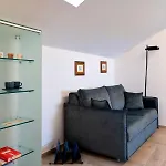 Borgo Pasqui Vakantiehuis Diano Marina