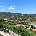 Borgo Pasqui Сasa de vacaciones Diano Marina