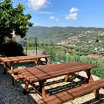 Borgo Pasqui Diano Marina