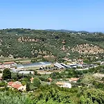 Borgo Pasqui