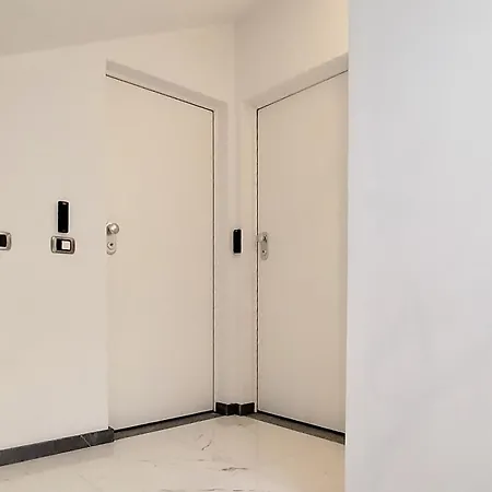 Borgo Pasqui * Diano Castello