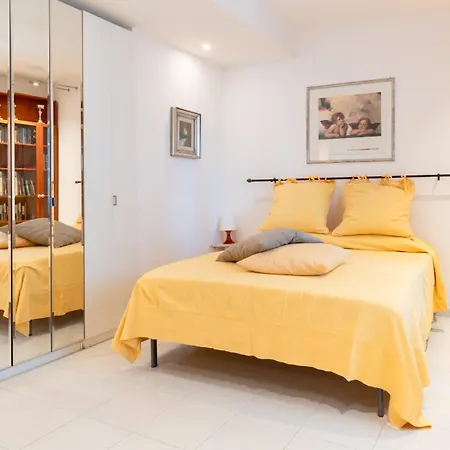 Borgo Pasqui * Diano Castello