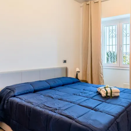 Casa vacanze Borgo Pasqui Diano Castello