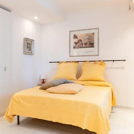 Borgo Pasqui * Diano Marina