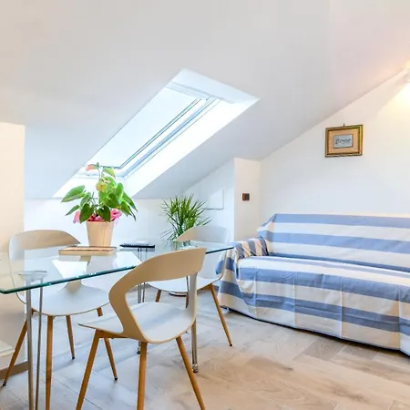 Borgo Pasqui Casa vacanze *