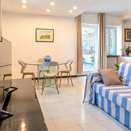 Borgo Pasqui Feriehus Diano Marina