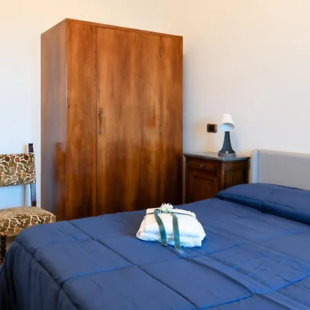 Borgo Pasqui * Diano Marina