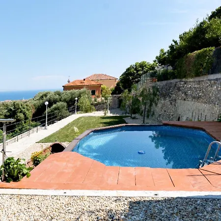 Borgo Pasqui Casa vacanze *