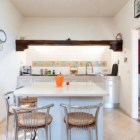 Borgo Pasqui Diano Castello